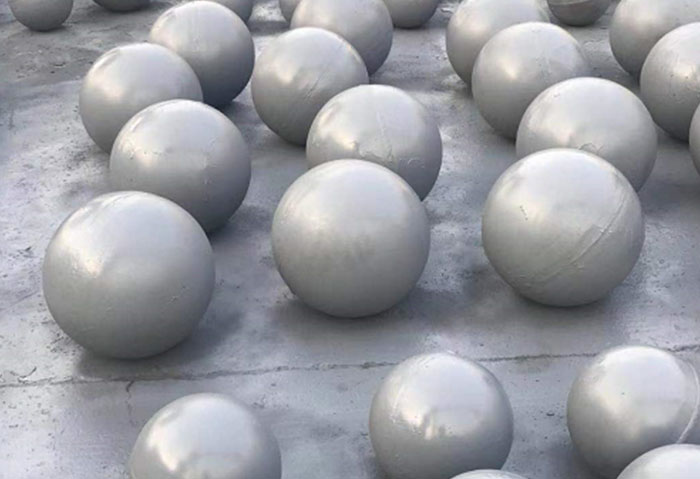 大石桥管架加工